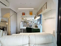 Parc Esta (D14), Apartment #557118831